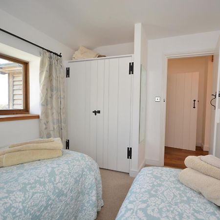 Вилла 2 Bed In Cheddar Tforg Butcombe Экстерьер фото