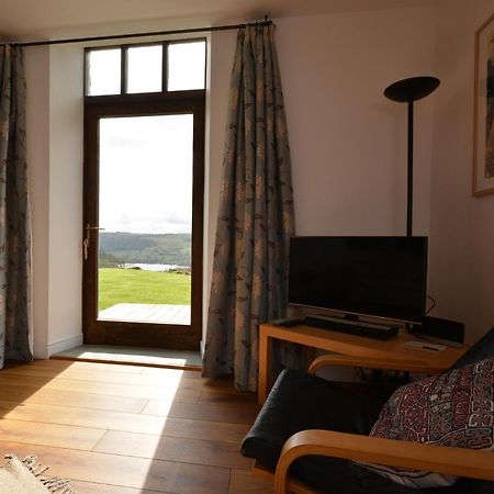 Вилла 2 Bed In Cheddar Tforg Butcombe Экстерьер фото