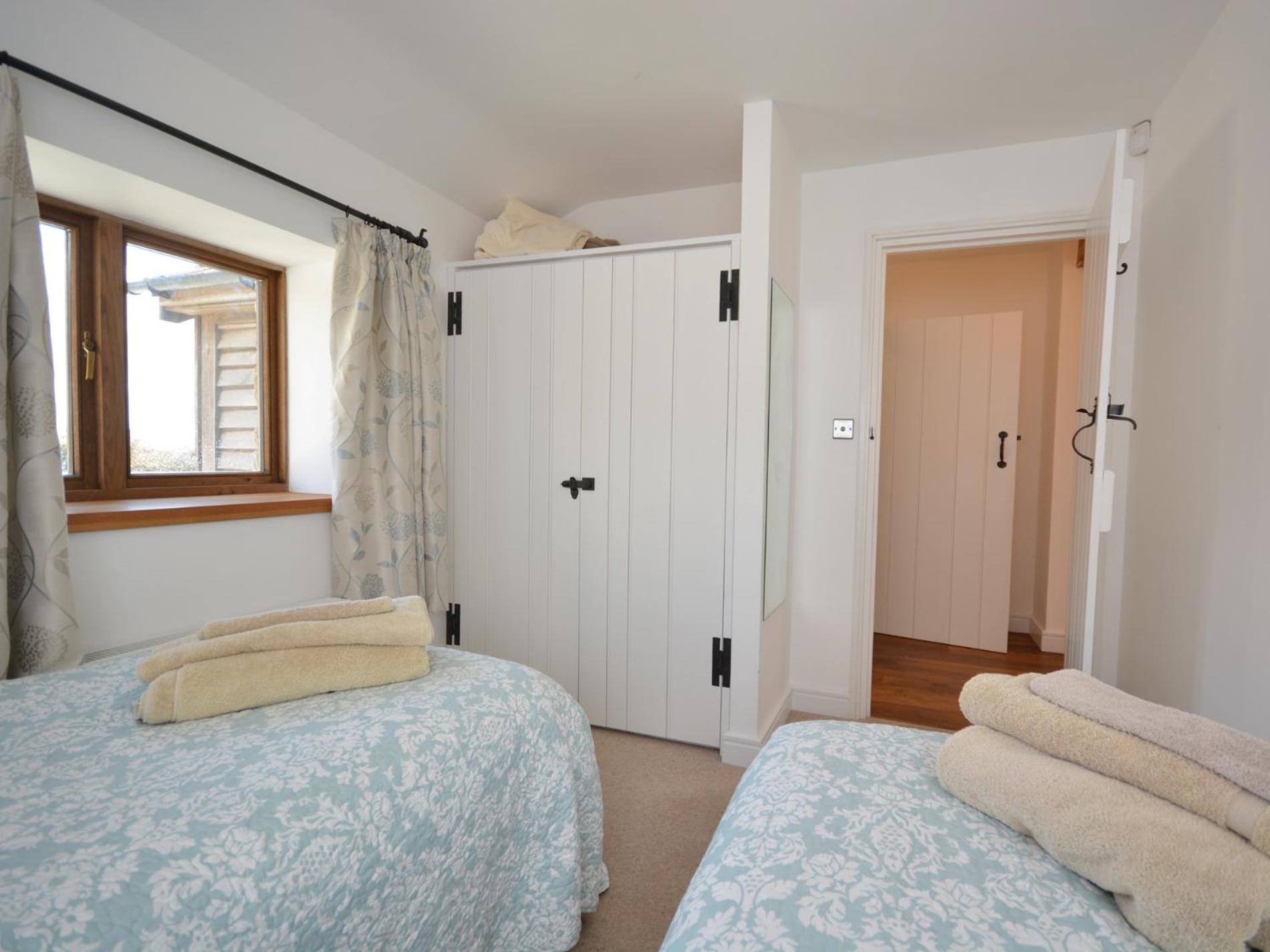 Вилла 2 Bed In Cheddar Tforg Butcombe Экстерьер фото