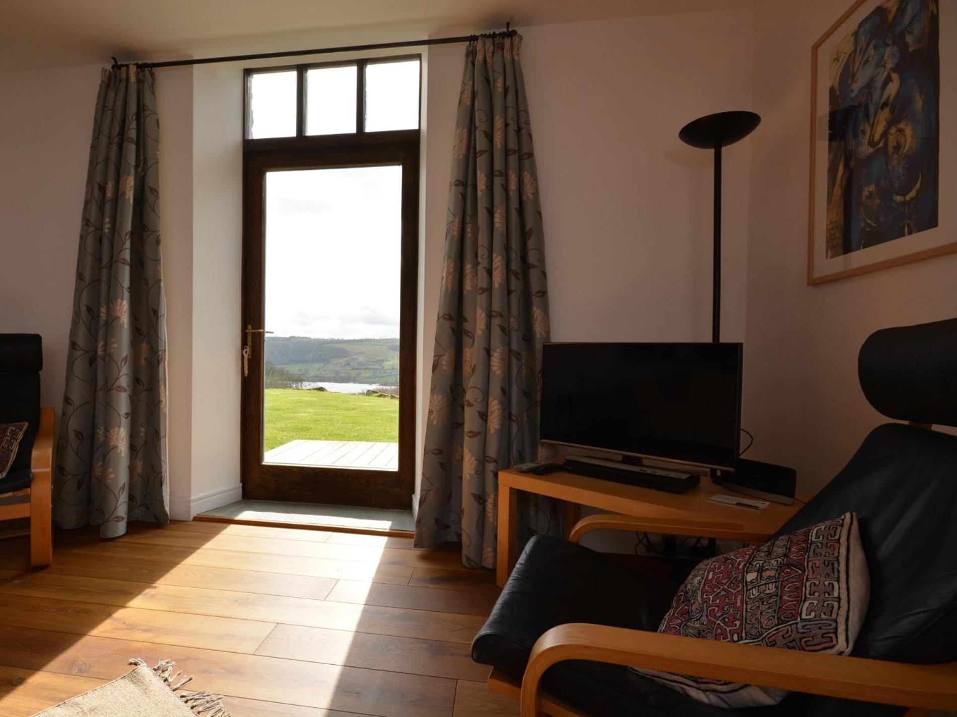 Вилла 2 Bed In Cheddar Tforg Butcombe Экстерьер фото