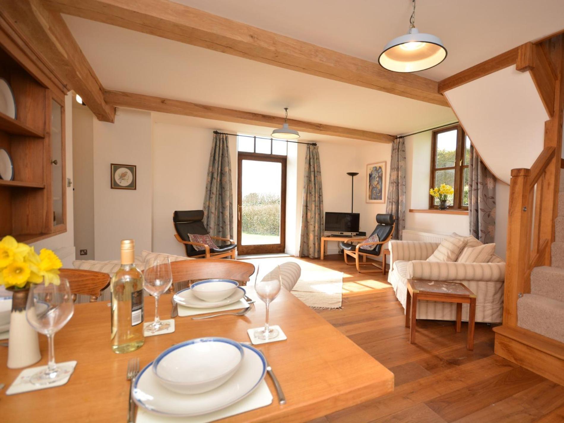 Вилла 2 Bed In Cheddar Tforg Butcombe Экстерьер фото