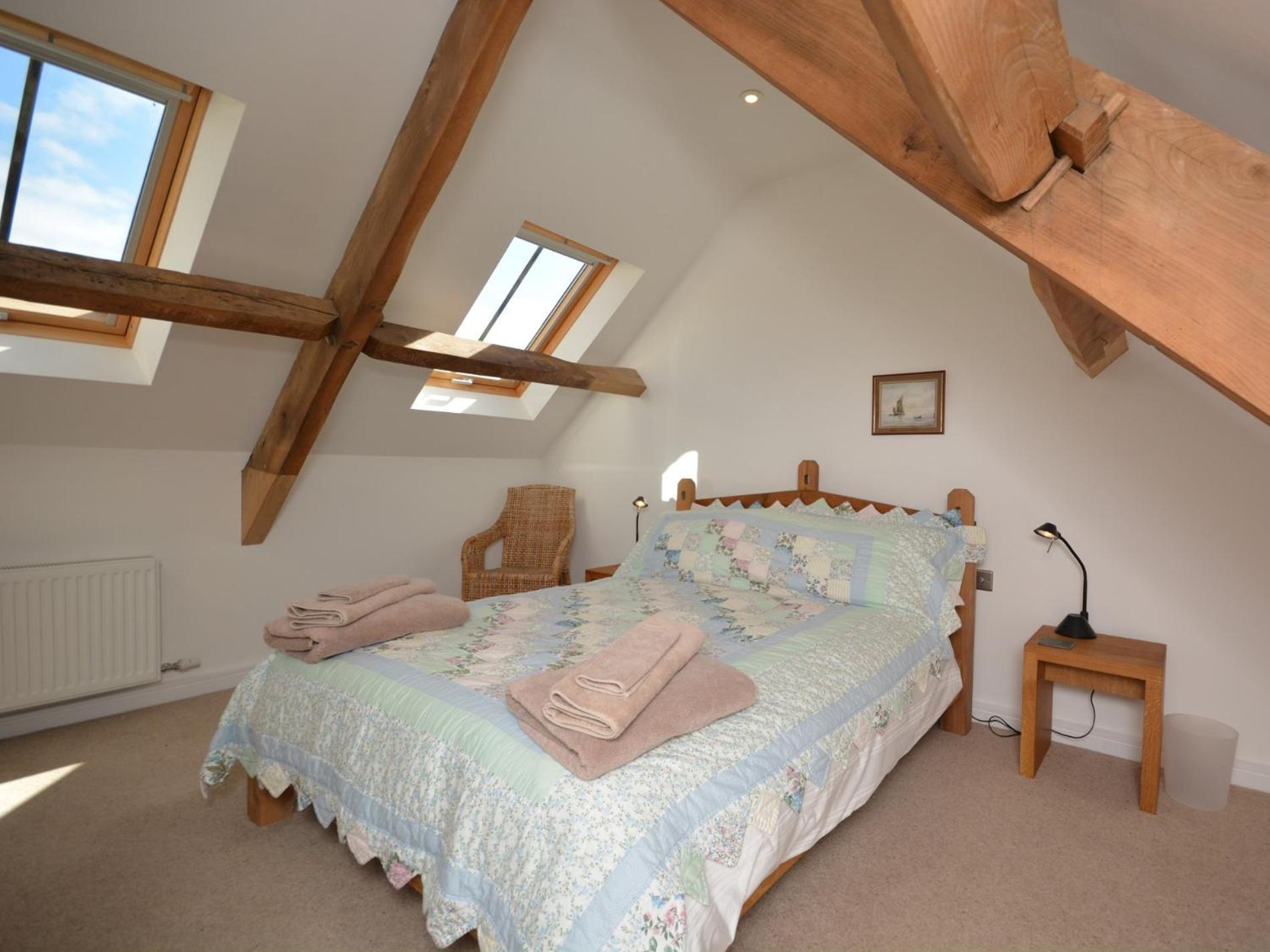 Вилла 2 Bed In Cheddar Tforg Butcombe Экстерьер фото