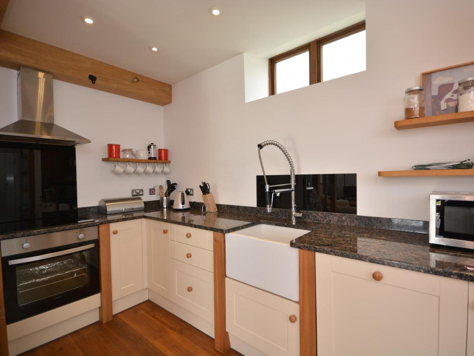 Вилла 2 Bed In Cheddar Tforg Butcombe Экстерьер фото